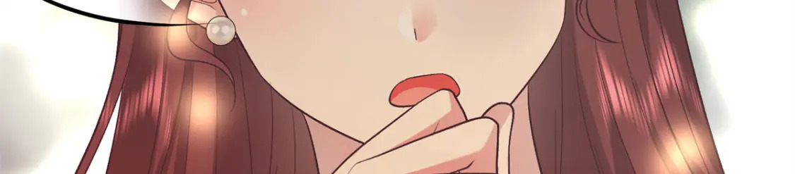 06 还俗的和尚37