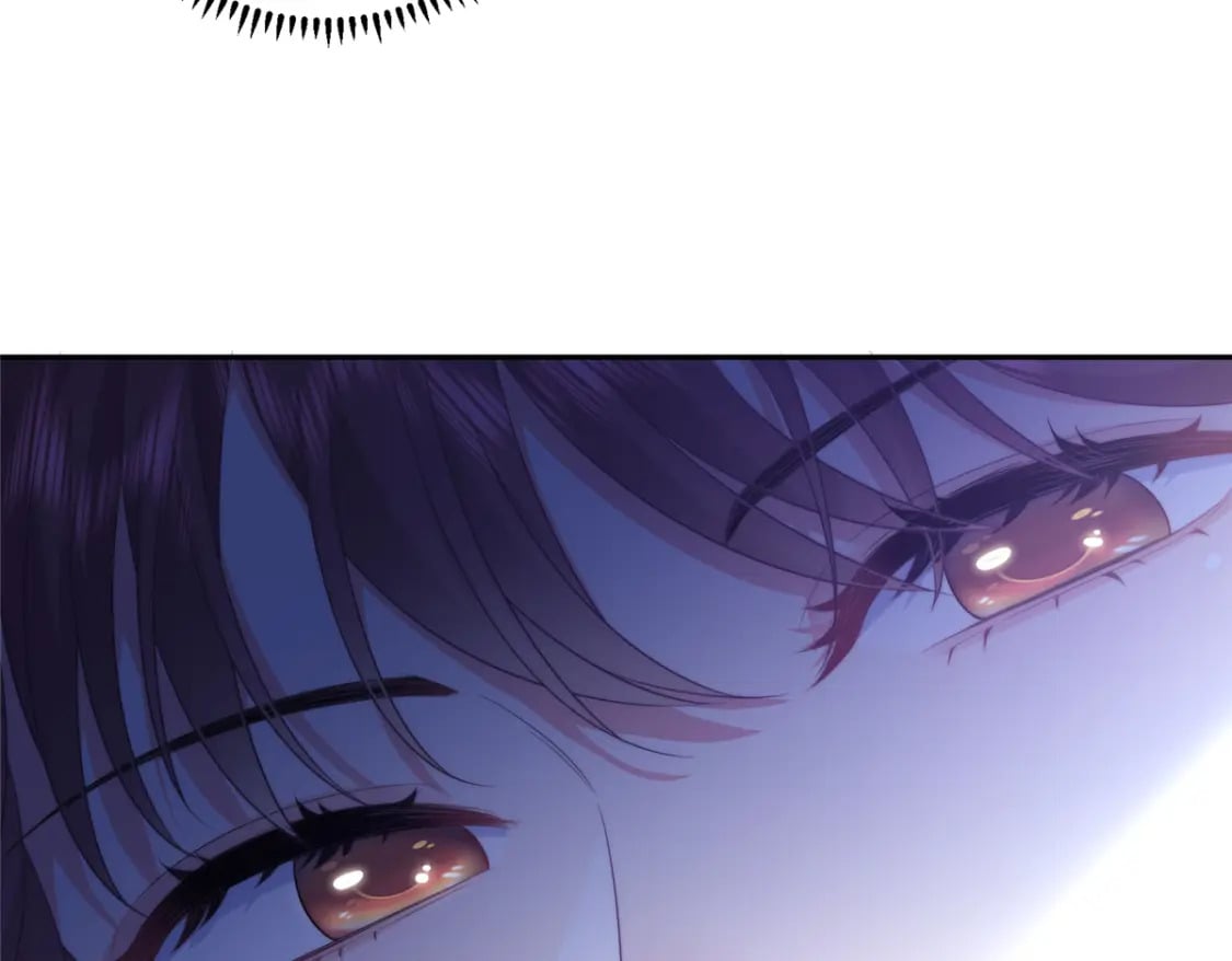 02 六岁小侍郎67