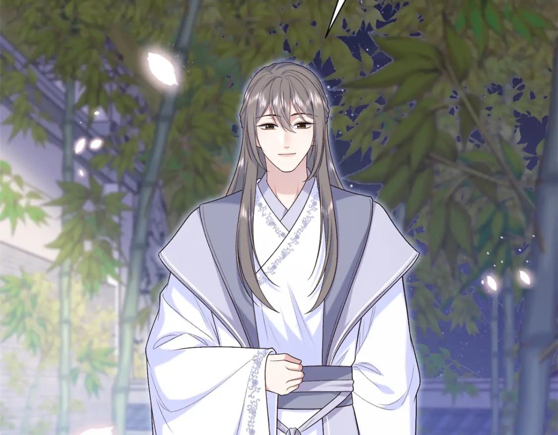 42 三年之约23