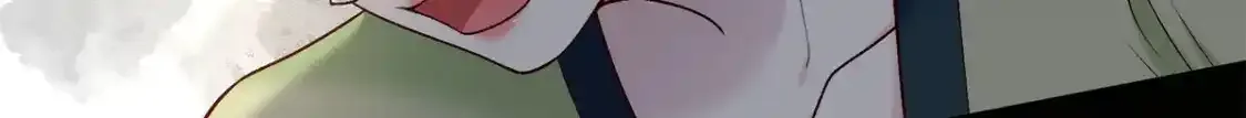 59 护国府的床不舒服么137
