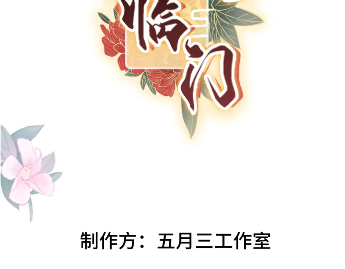 05 羞耻的场面2