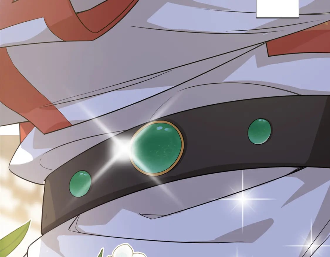 02 六岁小侍郎28