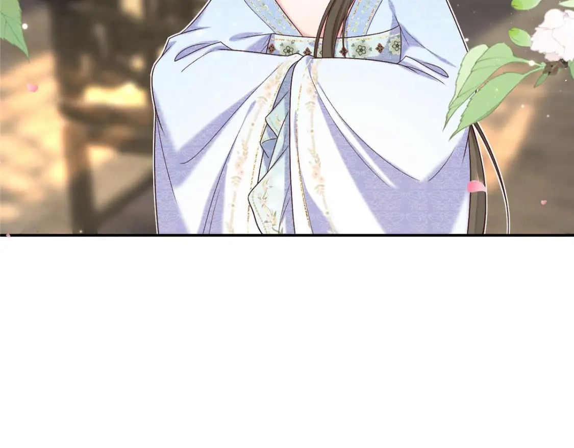 68 进宫服侍皇上？127