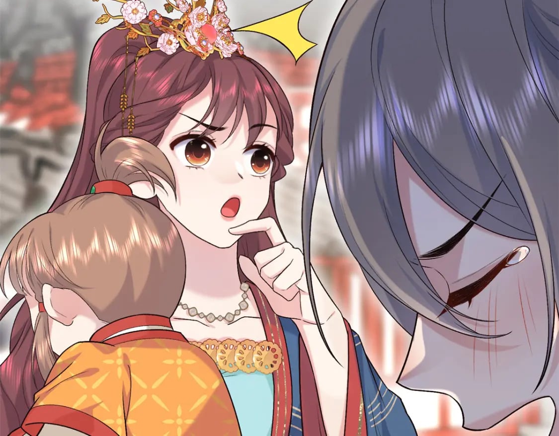 21 被追杀的原因77