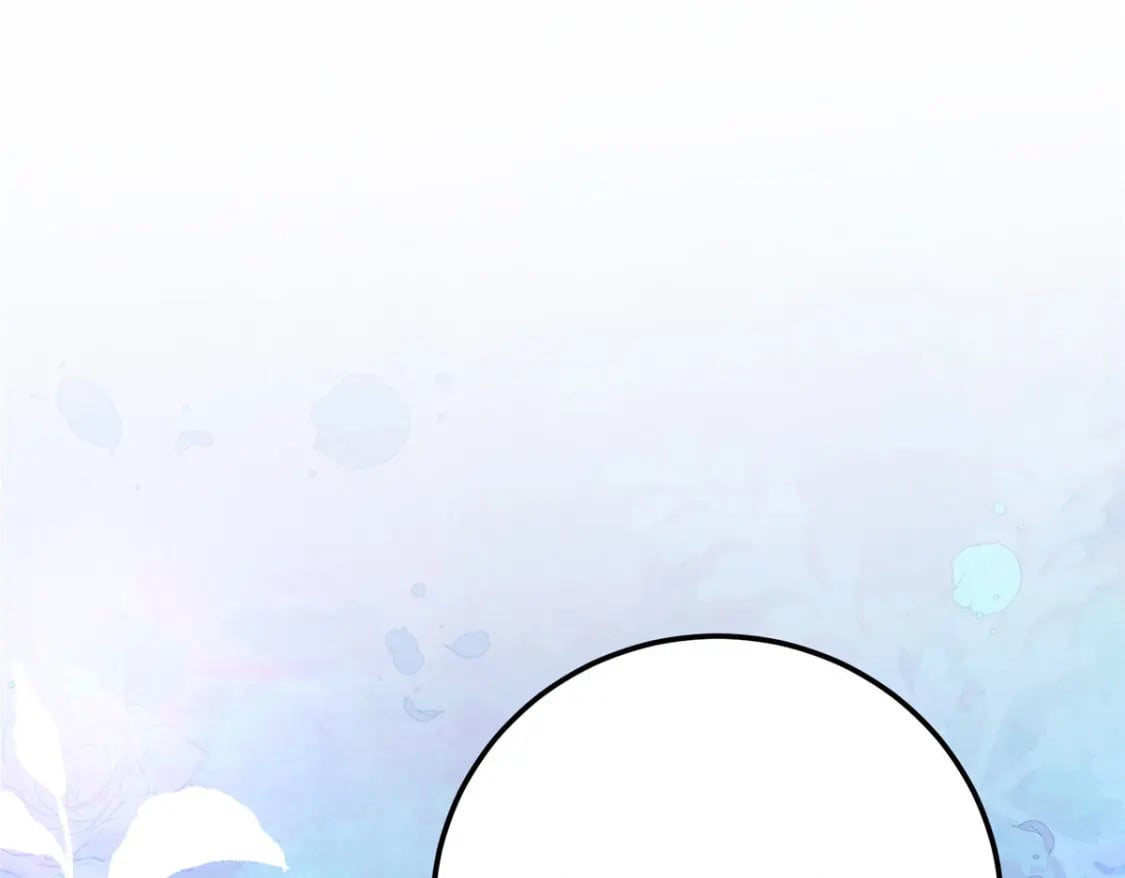 22 南宫喜欢夫人？57