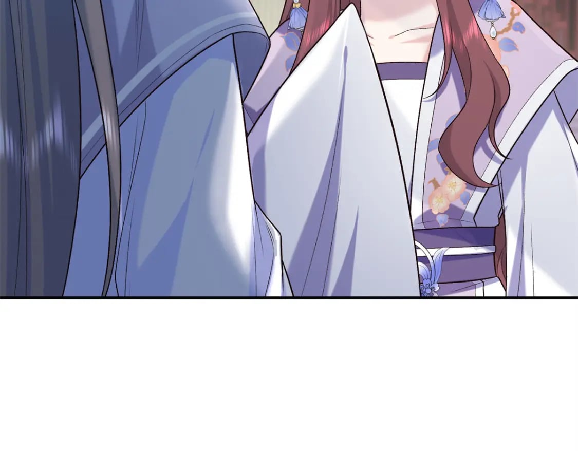 34 小夫郎不高兴了？24