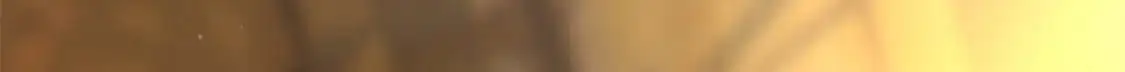 71 这么会装傻？92