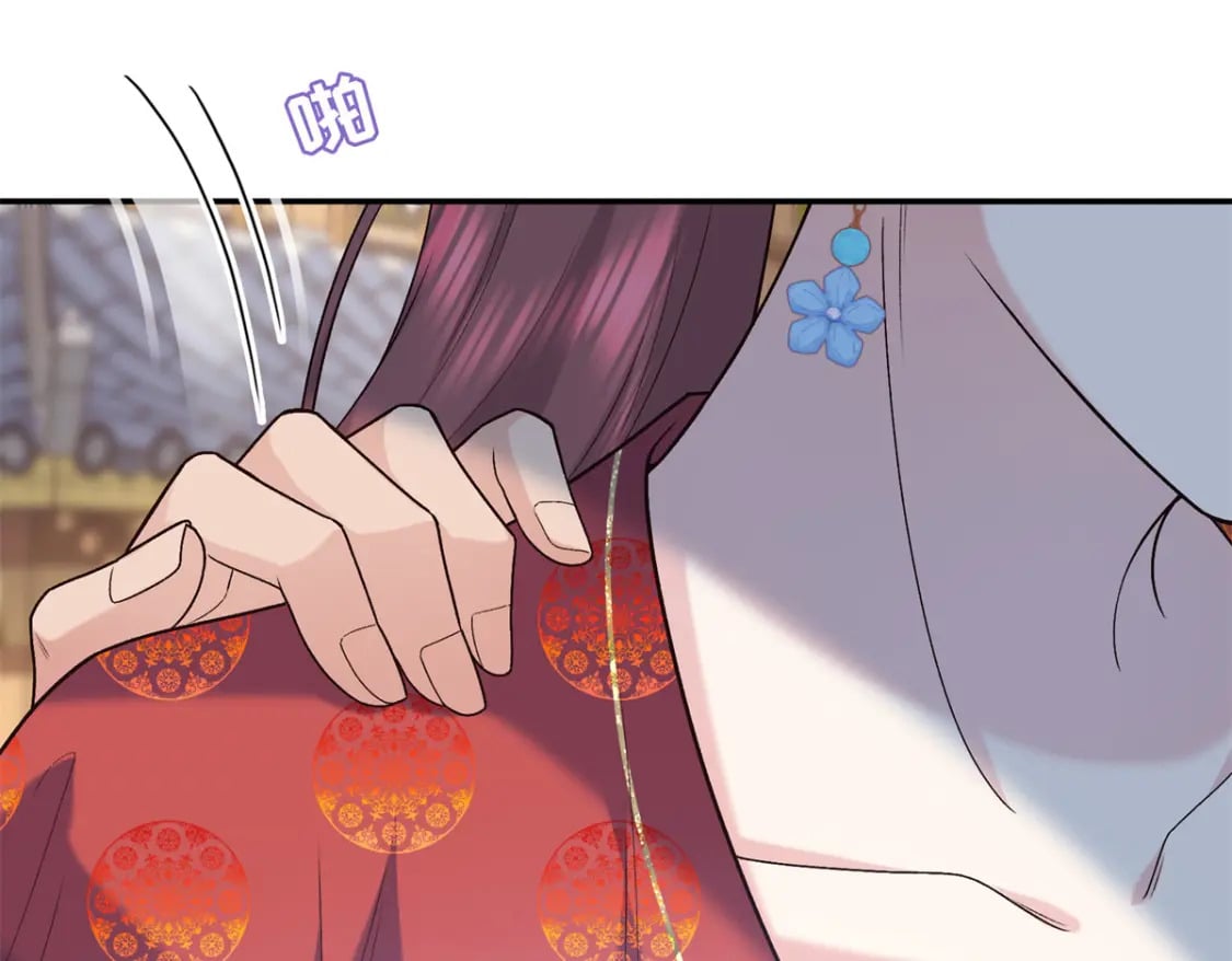 45 神秘的美男91