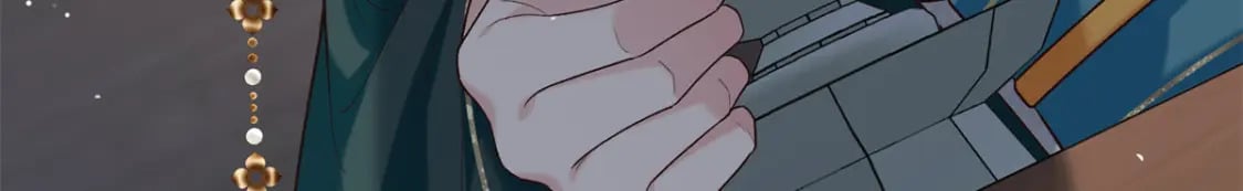 49 皇后的计谋82