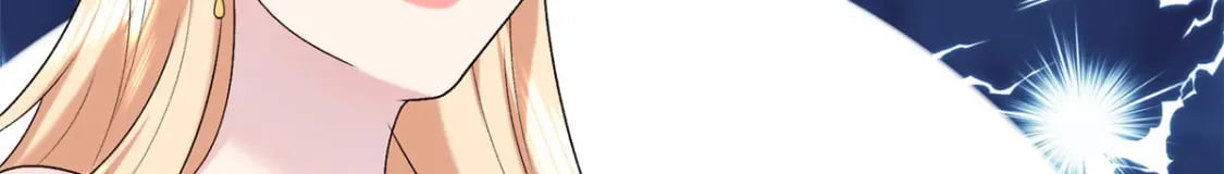 24 夫人可伤着？46