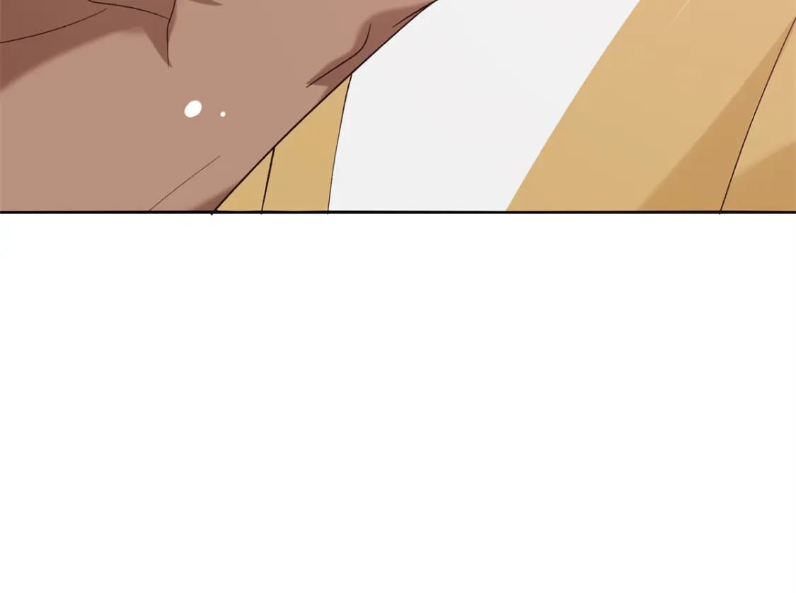 17 说的最多的三个字34