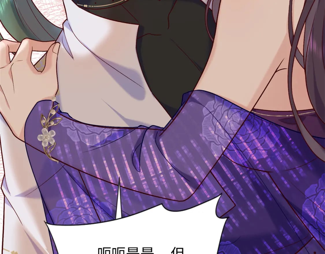 58 和花了了打赌23