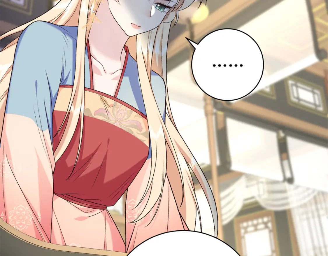 43 寿宴72
