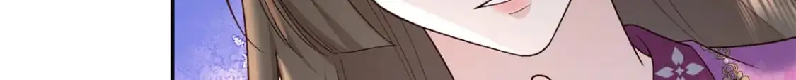 72 你来服侍朕80