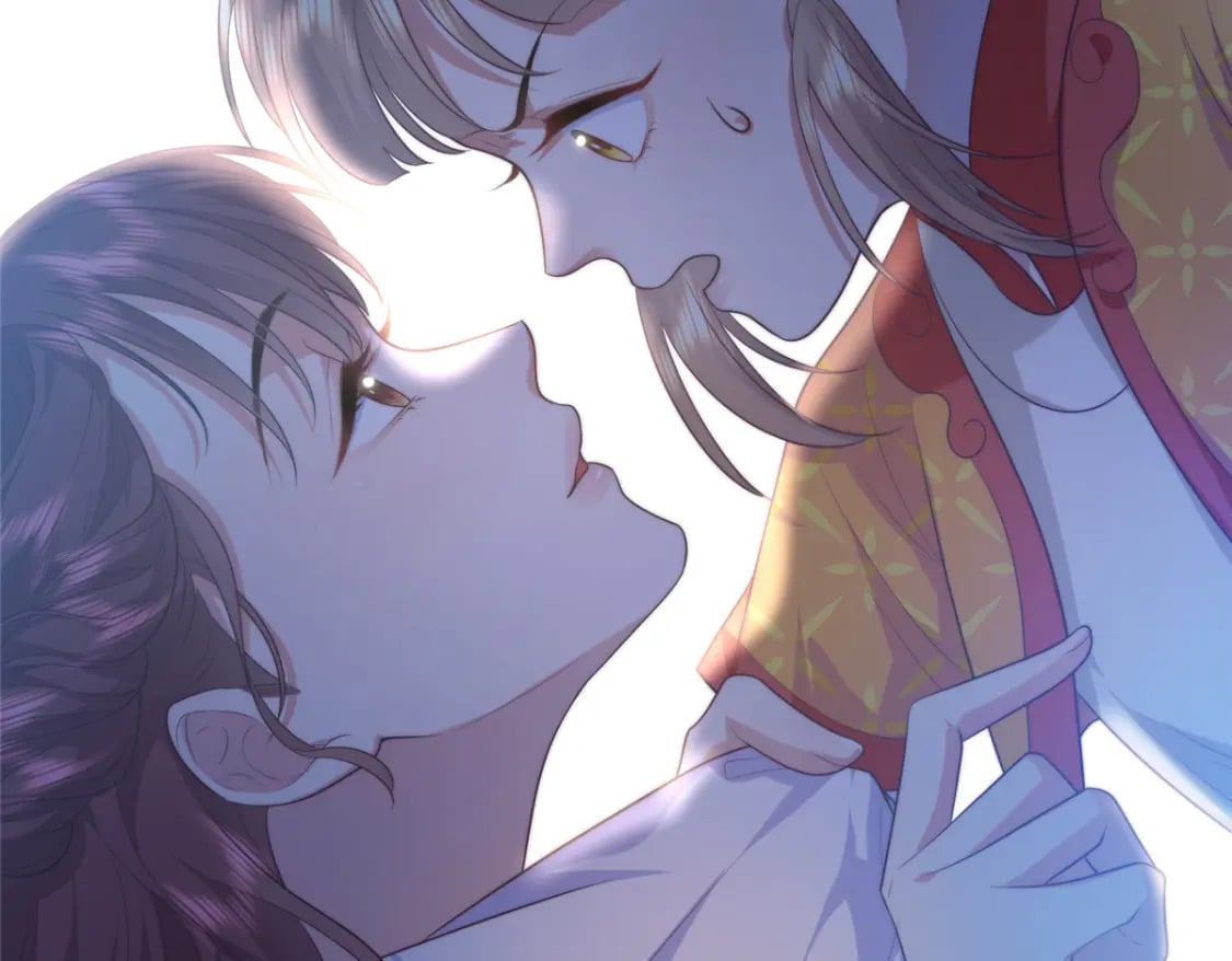 02 六岁小侍郎73