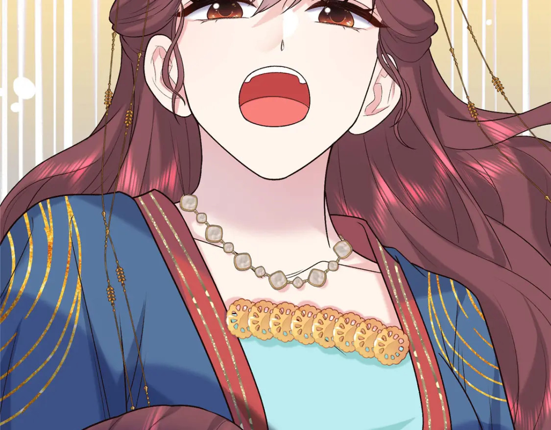 18 夫人为何不理秋玥74