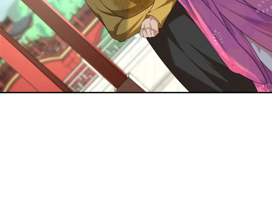 32 有危险？！19
