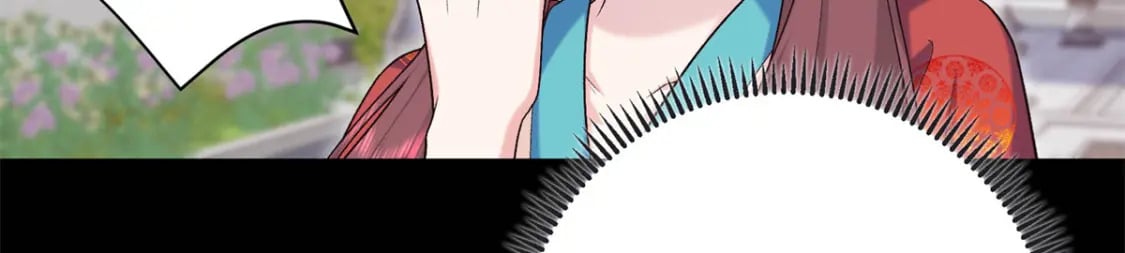 44 愣着干嘛？ 脱啊117