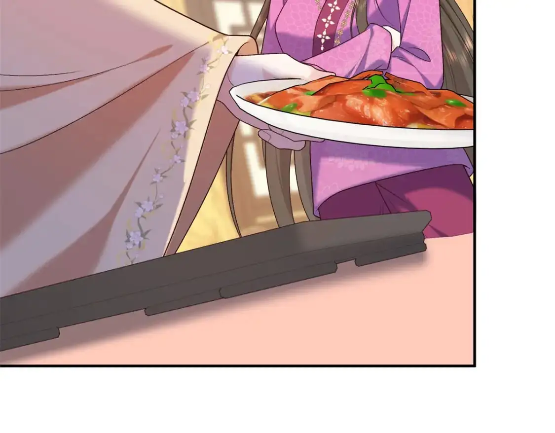 72 你来服侍朕67