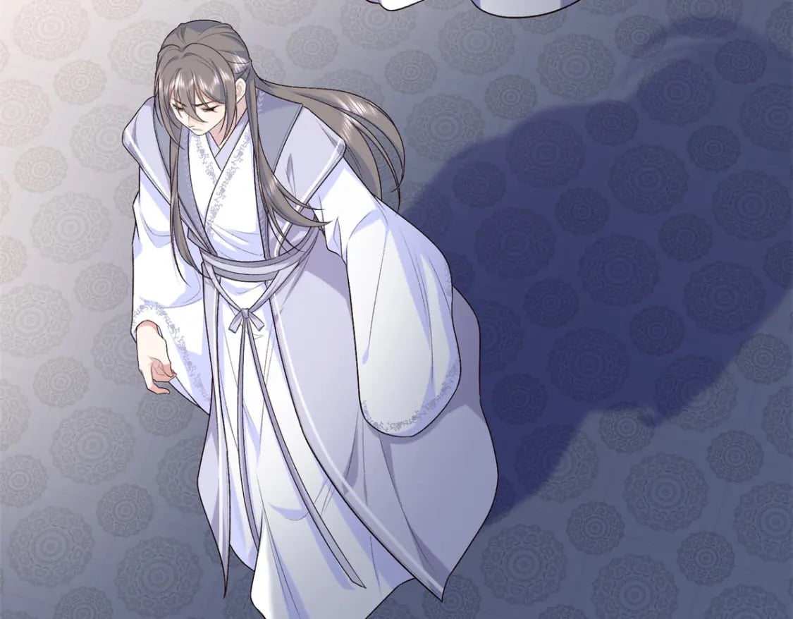 34 小夫郎不高兴了？33