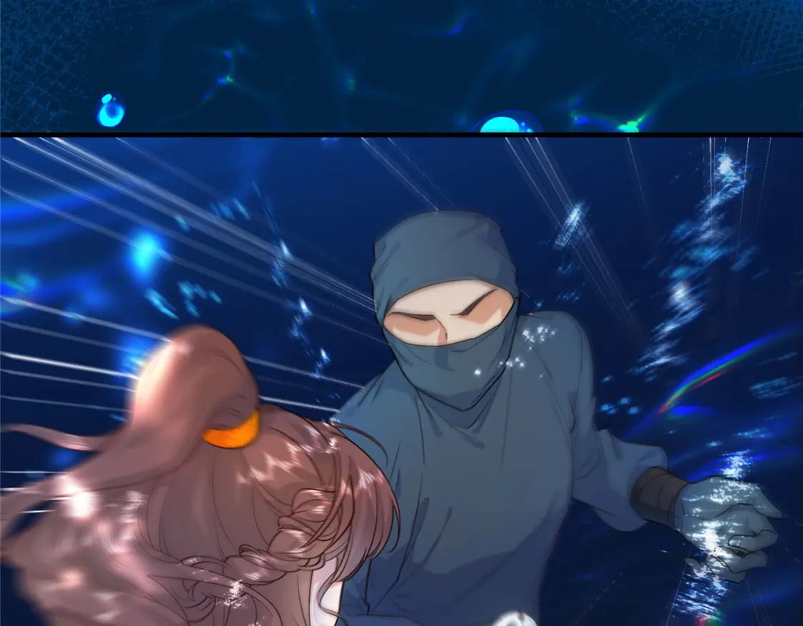 01 三夫四侍一女宠45