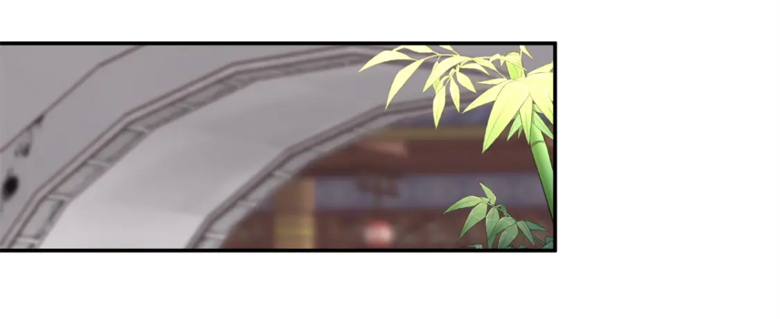 06 还俗的和尚94