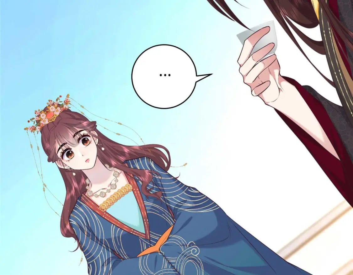 09 让小九参赛53