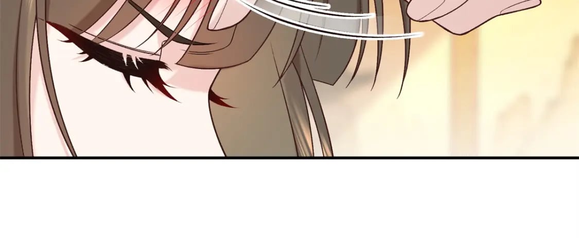 66 花了了死了61