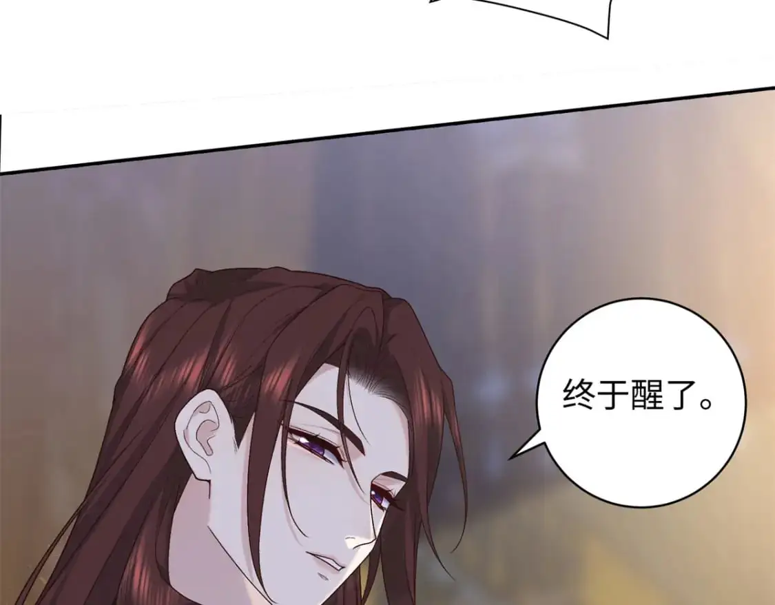 71 这么会装傻？81