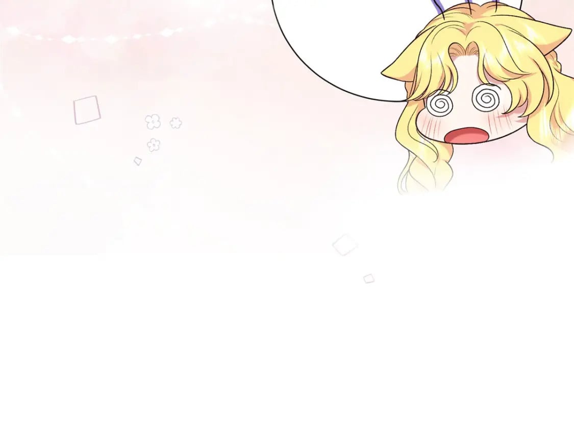 32 有危险？！91