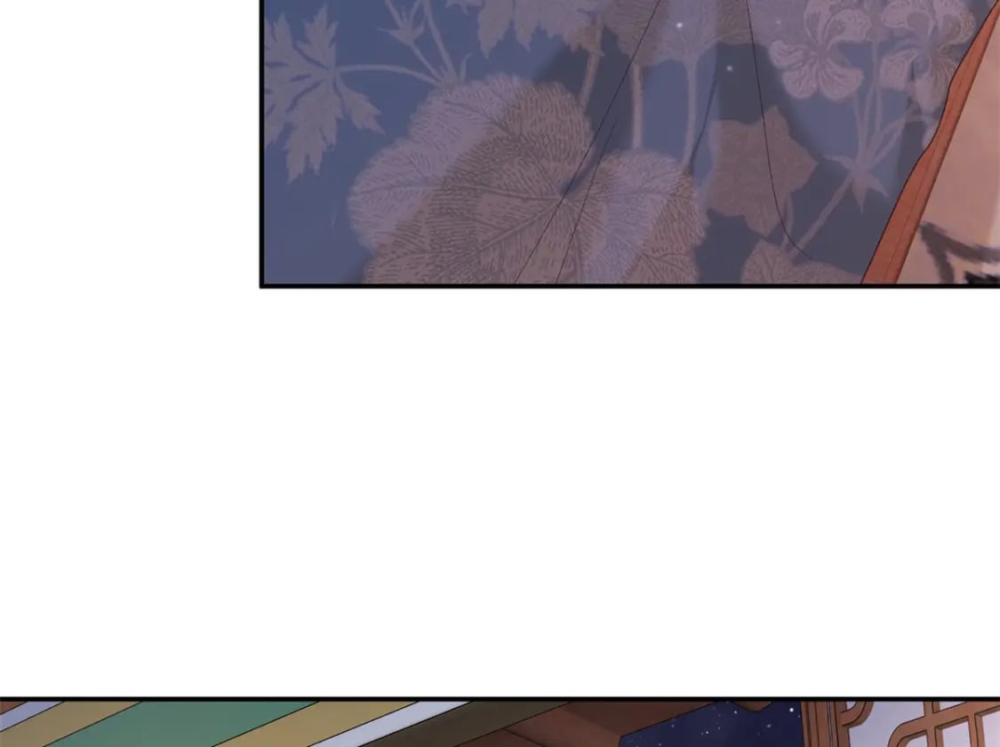 65 给皇后吹箫80