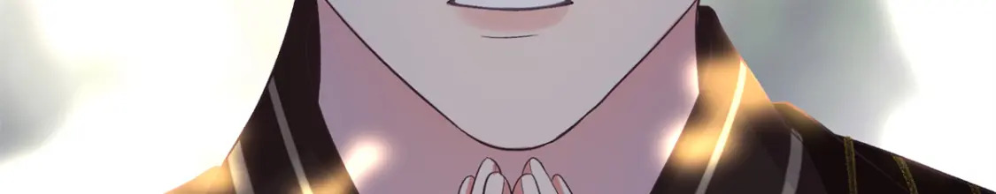 06 还俗的和尚42