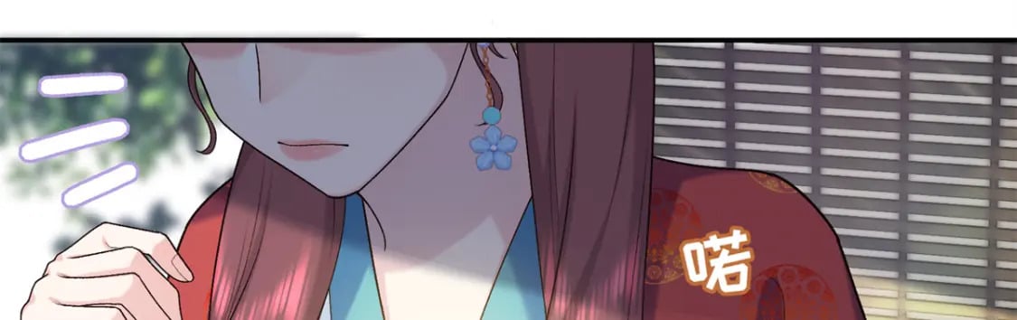 43 寿宴5