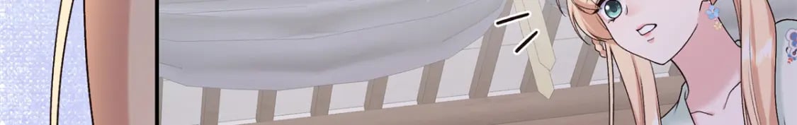 56 淳于珊珊被休159