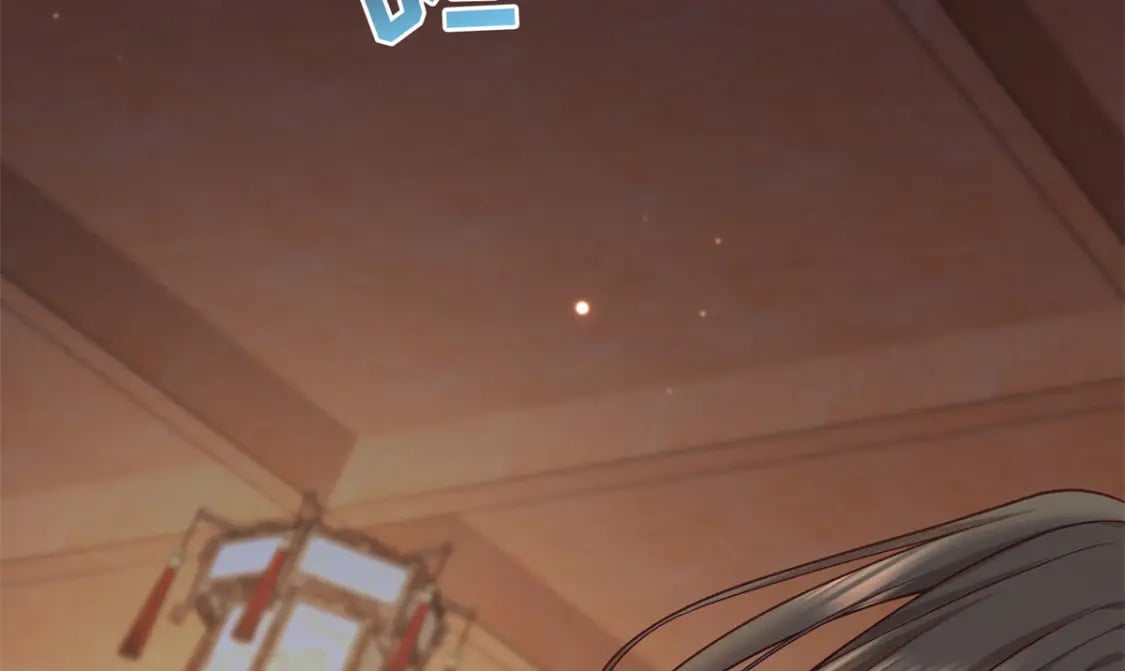 65 给皇后吹箫106
