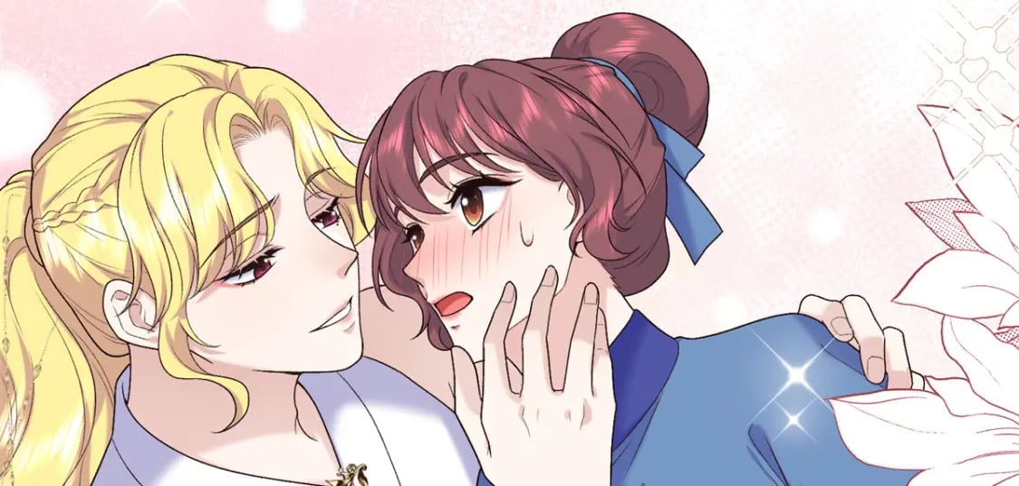 56 淳于珊珊被休81