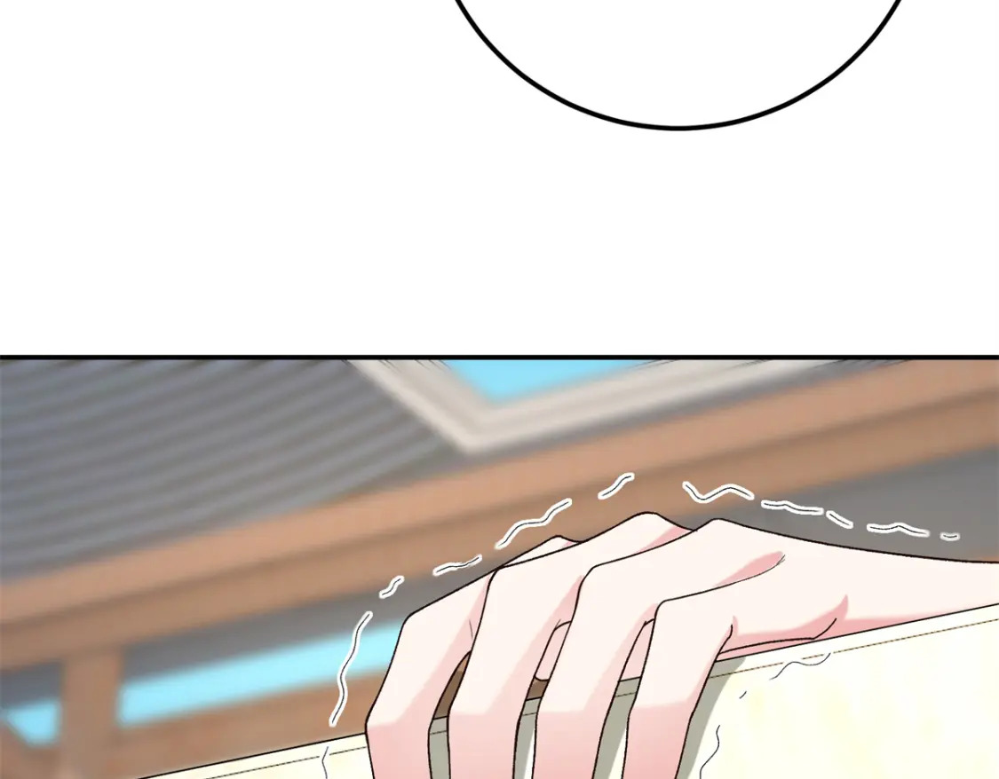 17 说的最多的三个字38