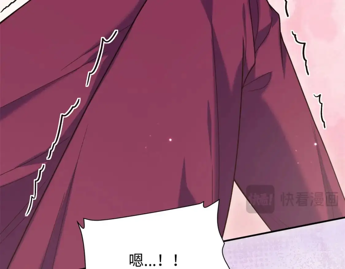 71 这么会装傻？105