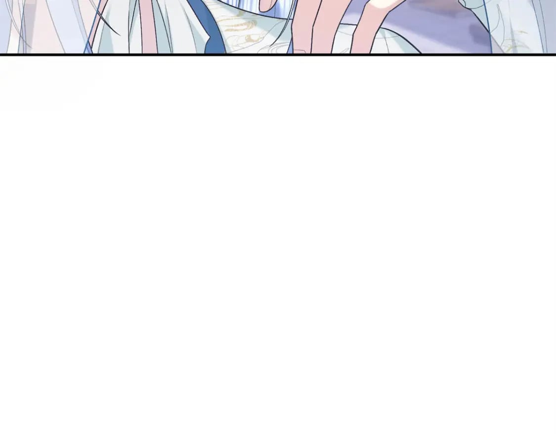 44 愣着干嘛？ 脱啊137