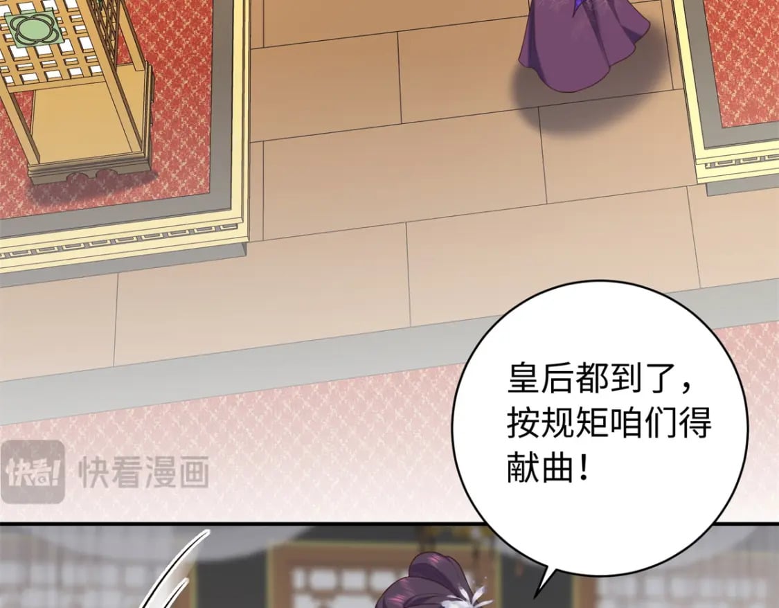 64 把路人甲找回来!95