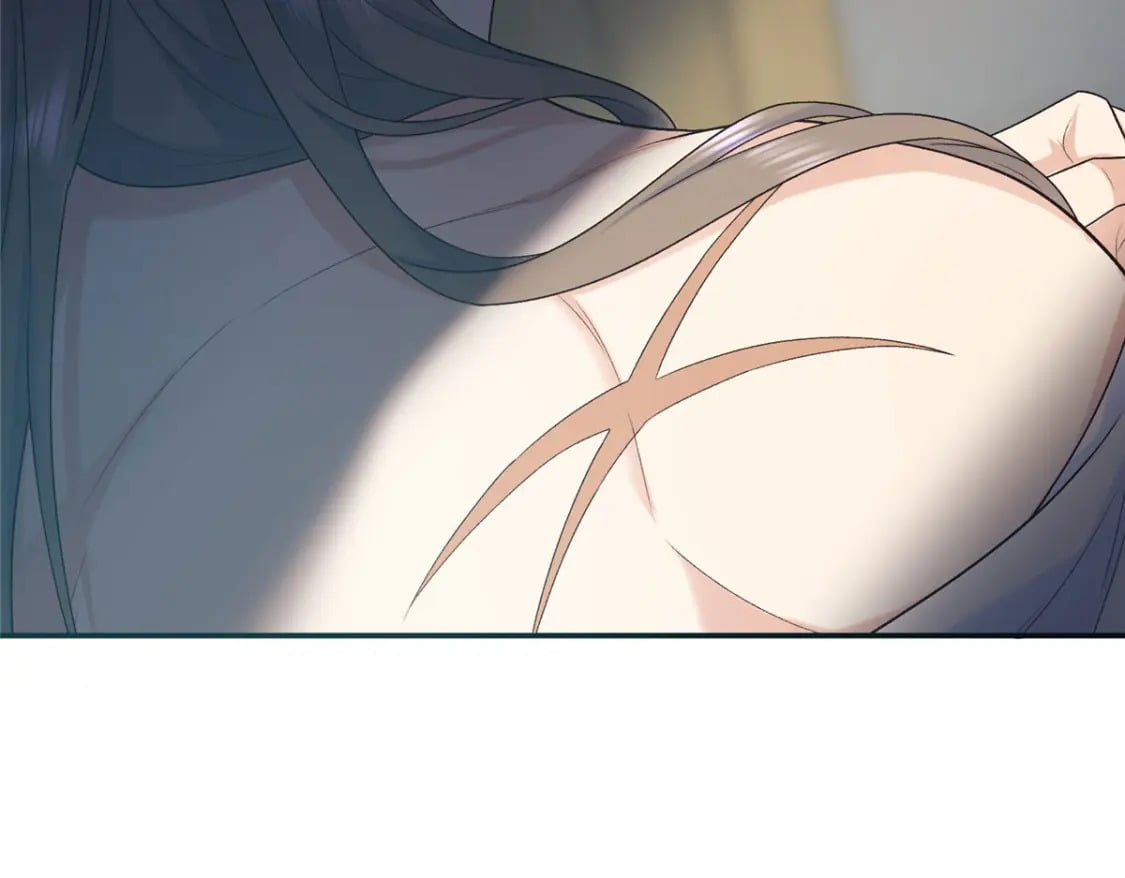 23 三角恋57