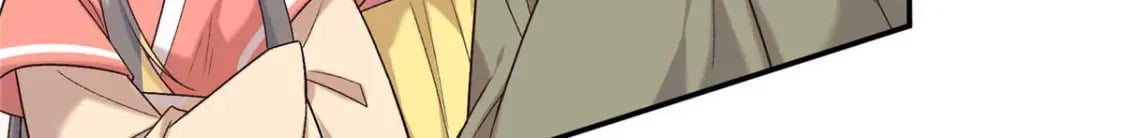 68 进宫服侍皇上？68