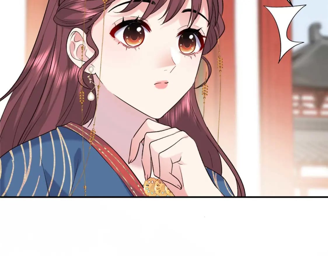 11 闺蜜看上了我的夫侍？14