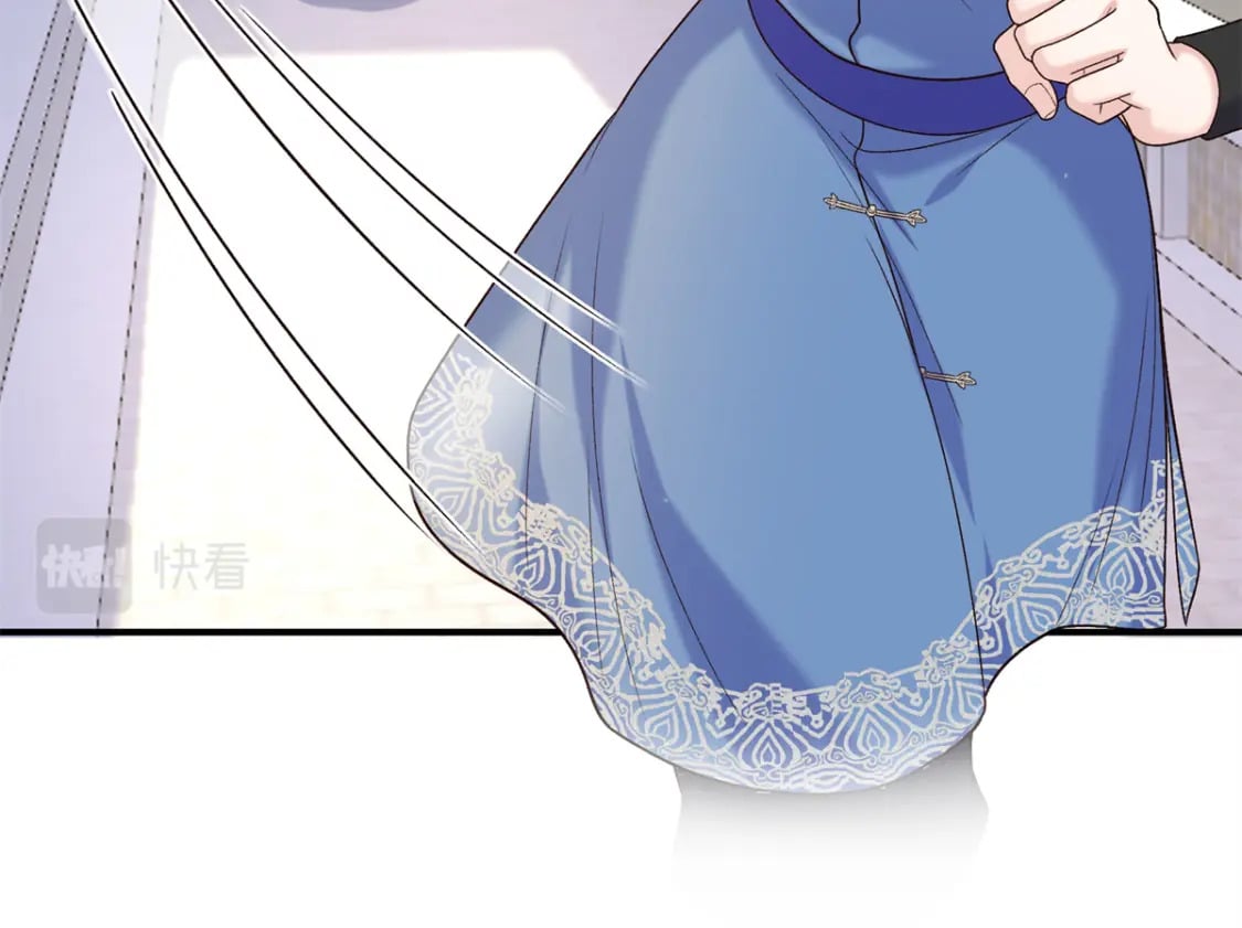 56 淳于珊珊被休27