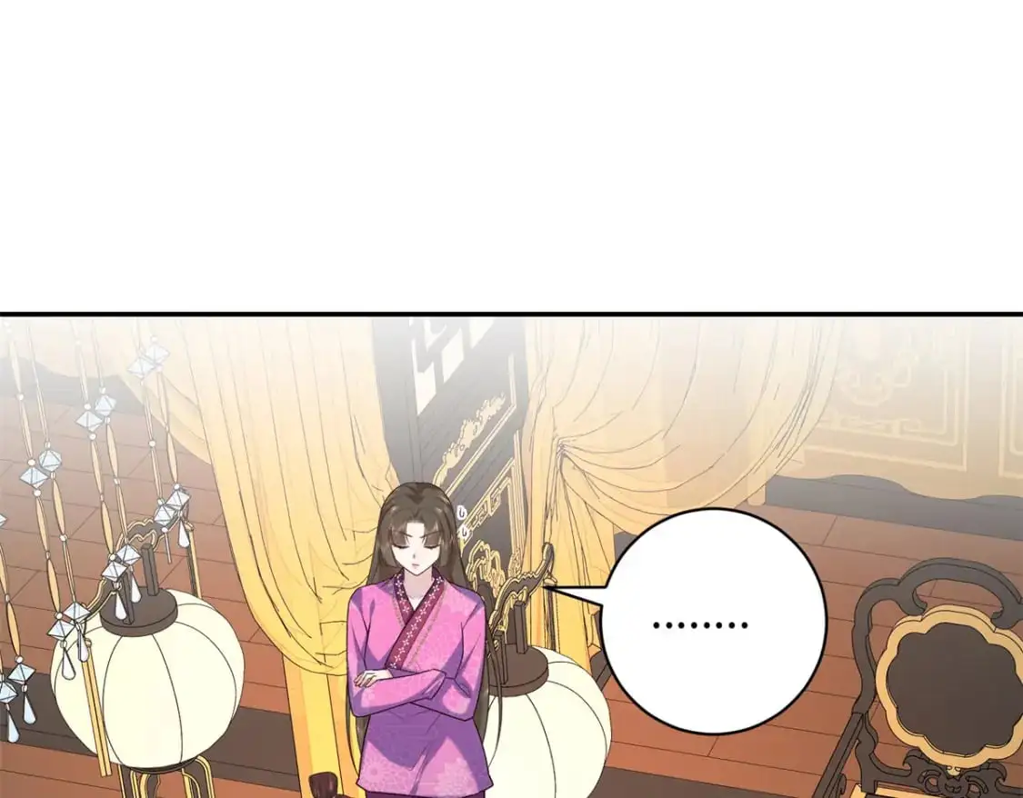 72 你来服侍朕91
