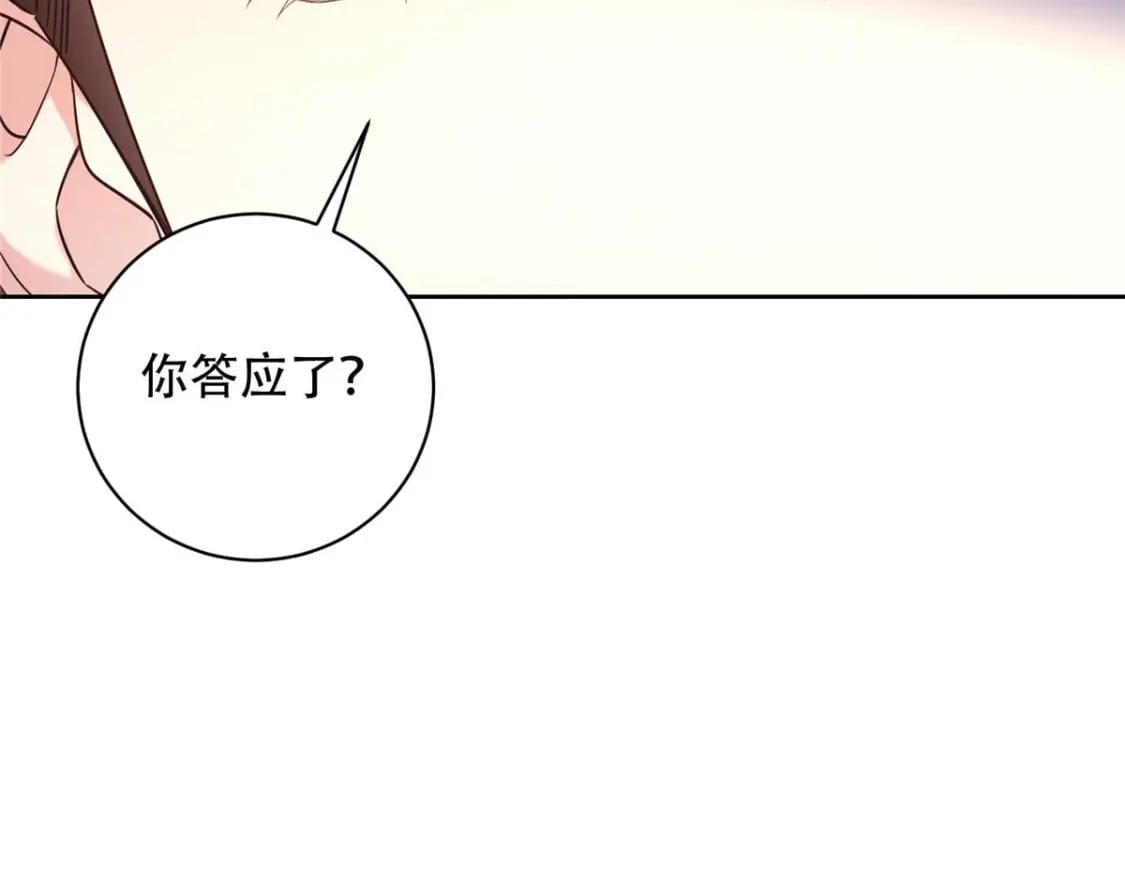 11 闺蜜看上了我的夫侍？98