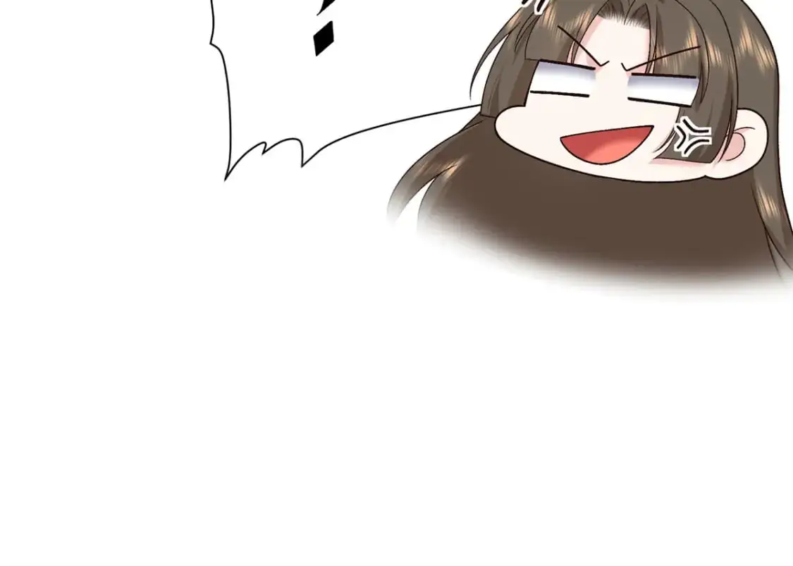 72 你来服侍朕100