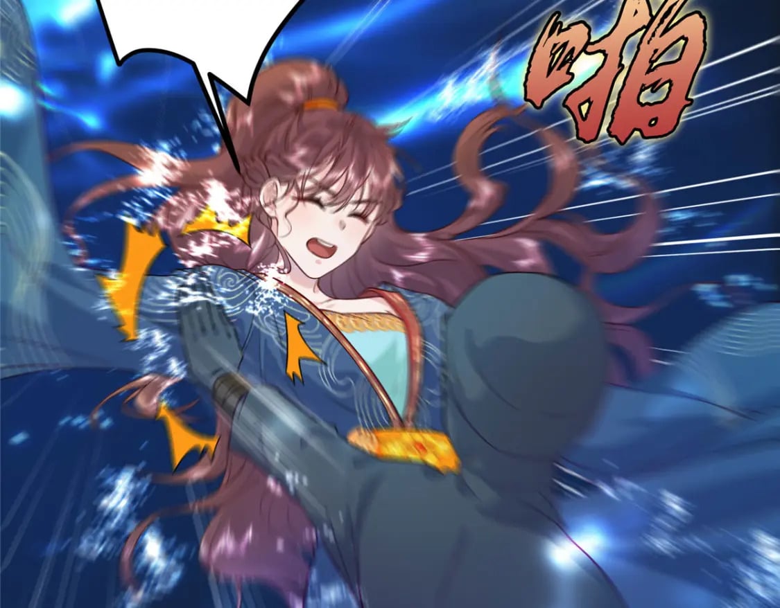 01 三夫四侍一女宠48