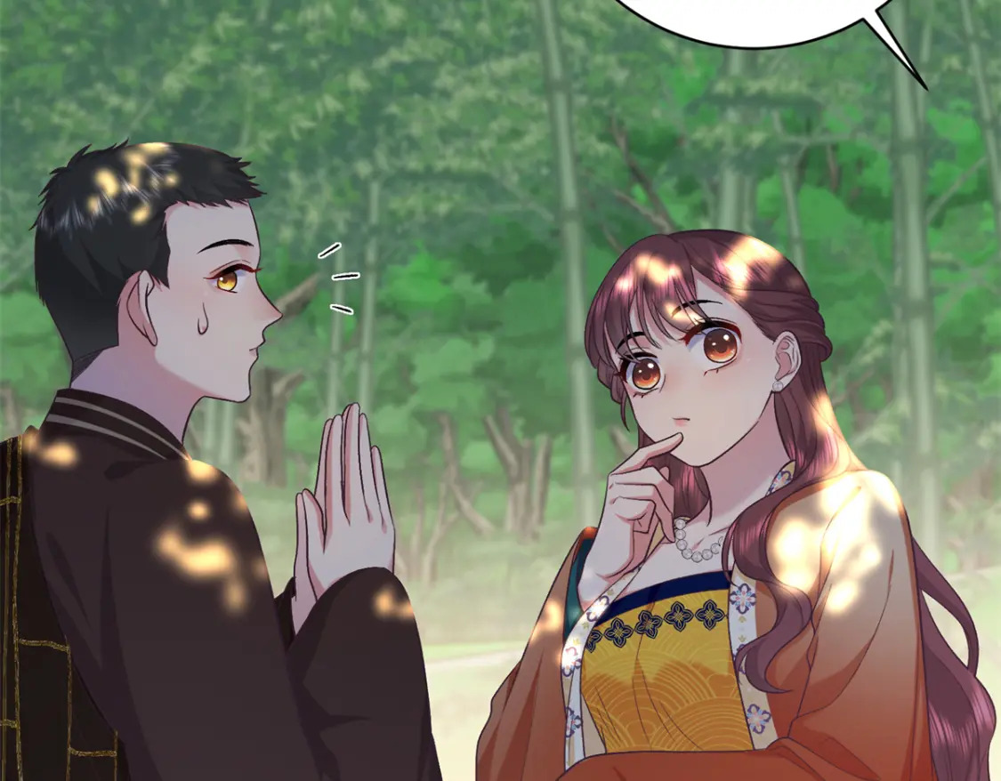 06 还俗的和尚46