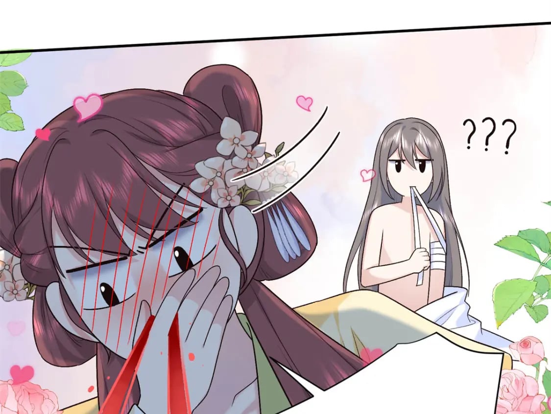 51 刺杀轩辕逸飞？75